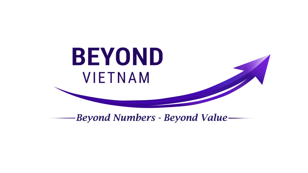 BeyOnd Viet Nam