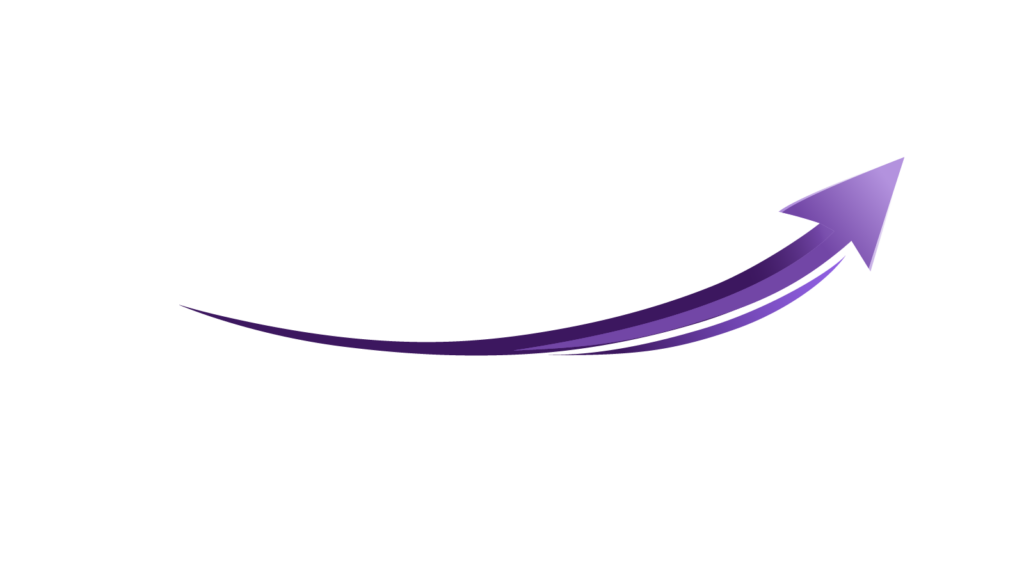 BeyOnd Viet Nam