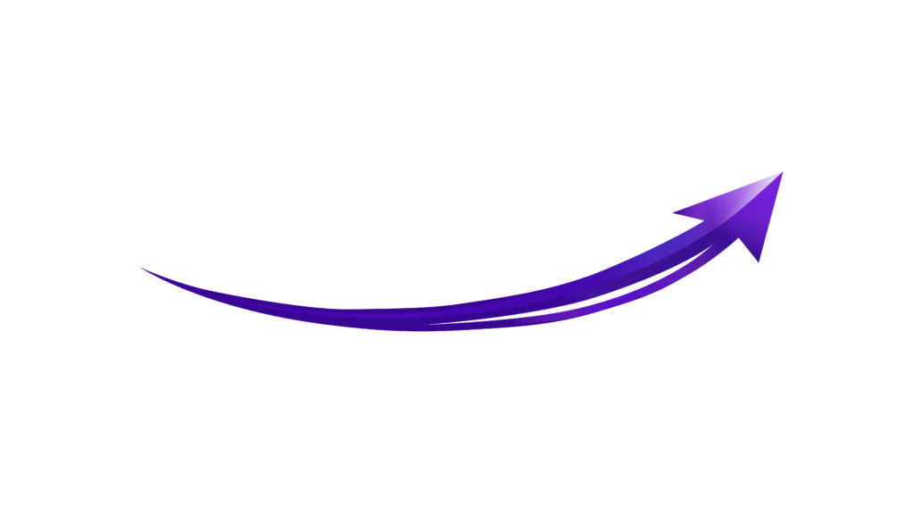 BeyOnd Viet Nam